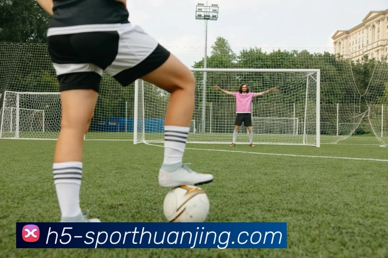 冠竞体育发展历程