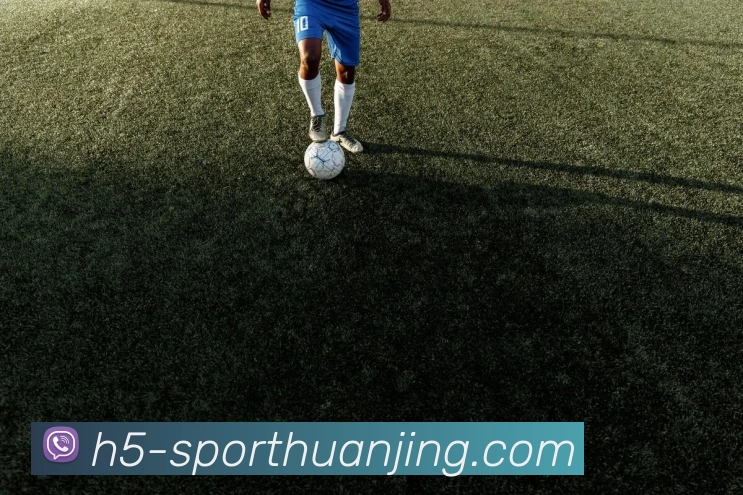 浙江队外援约克因即将为人父选择陪伴妻子将缺席剩余赛季比赛