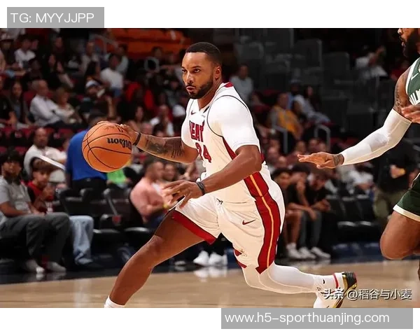 周五竞彩篮球分析：快船状态回暖猛龙阵容不整挑战对手