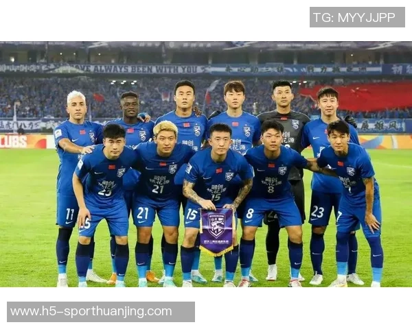 武汉三镇官方宣布沈子贵和图多合同到期离队陈宇浩转会加盟玉昆球队