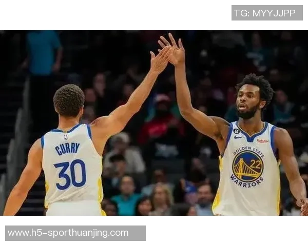 热火力争四连胜挑战76人维金斯缺阵鲍威尔或将复出助阵