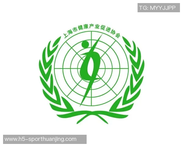 克林根身边杨瀚森难以突破罗威健康状态下更具影响力