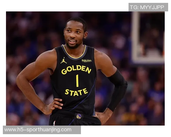 勇士替补席冲突升级追梦失控怒斥科尔引发热议